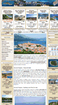 Mobile Screenshot of korcula-property.com